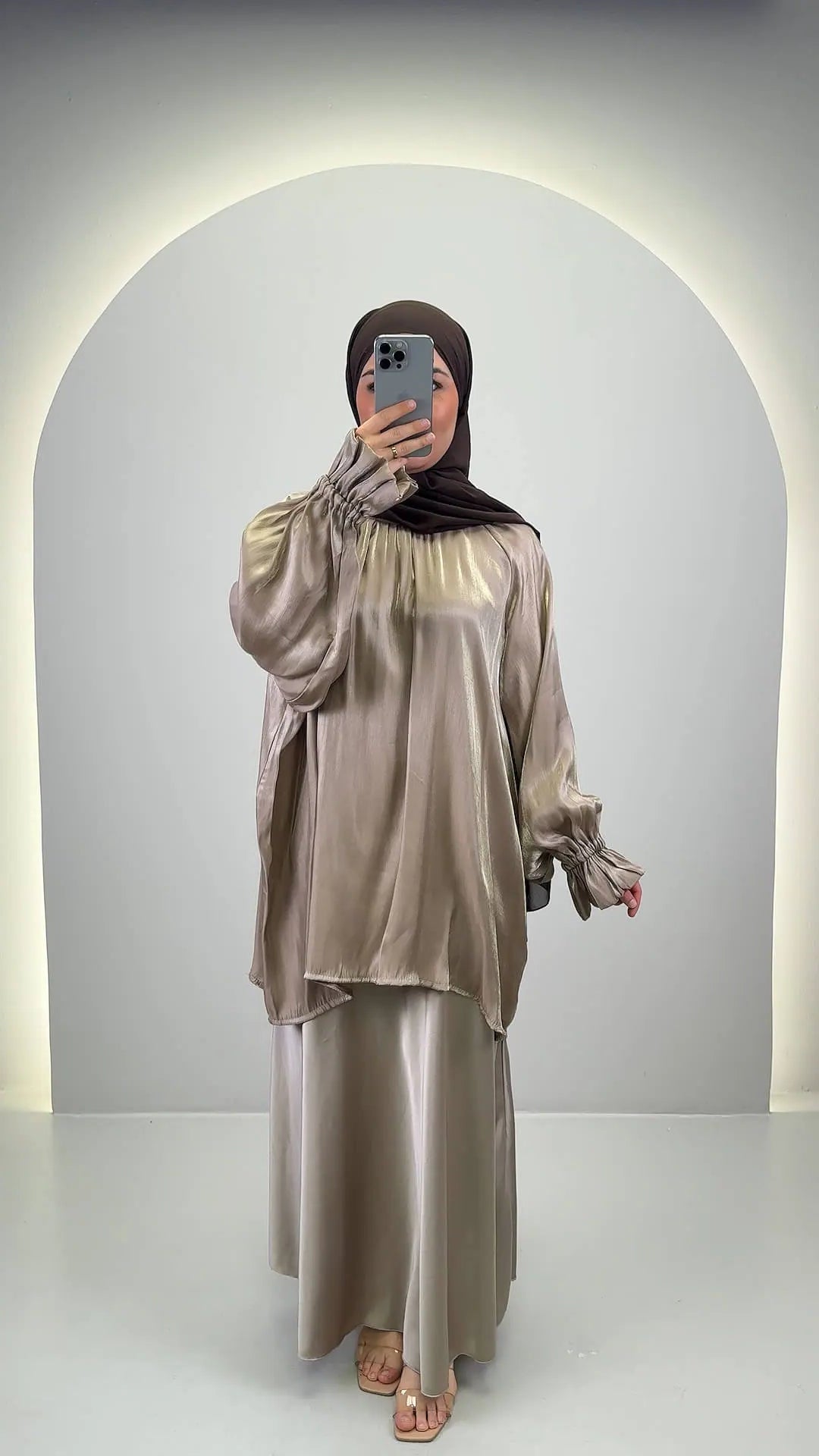 Haut Alara