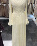 Robe de mariée Selin