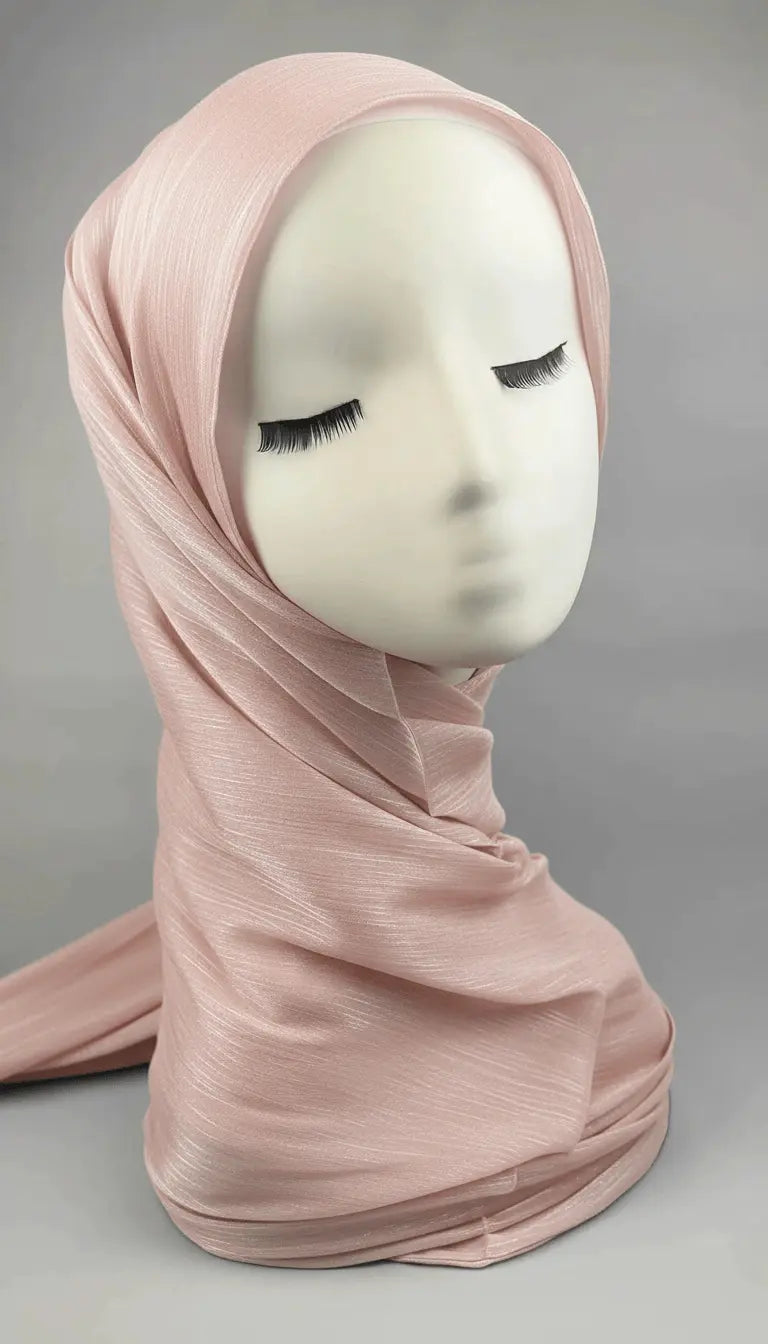 JanJan Exklusive Rose 2