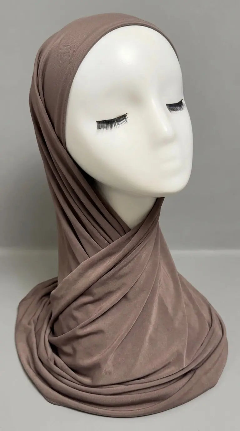 Taupe liquide premium 01