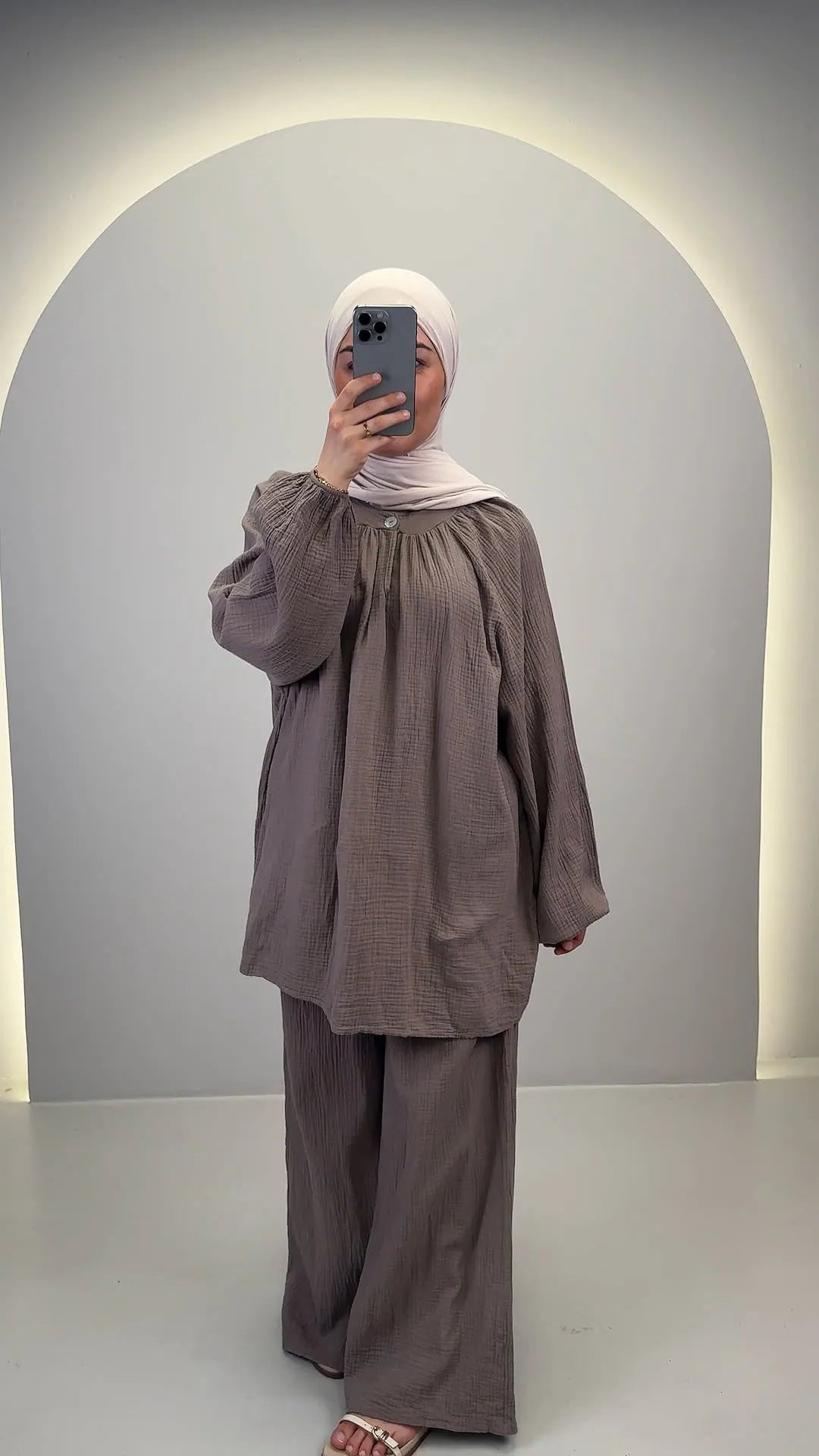 Lareen Takımlar