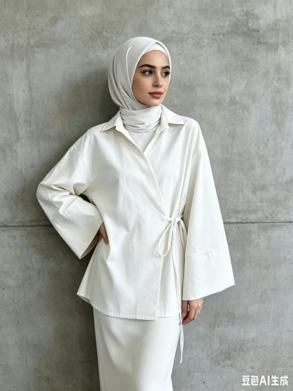 Haut Nisa