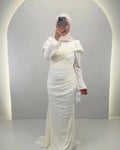 Robe de mariée Misa