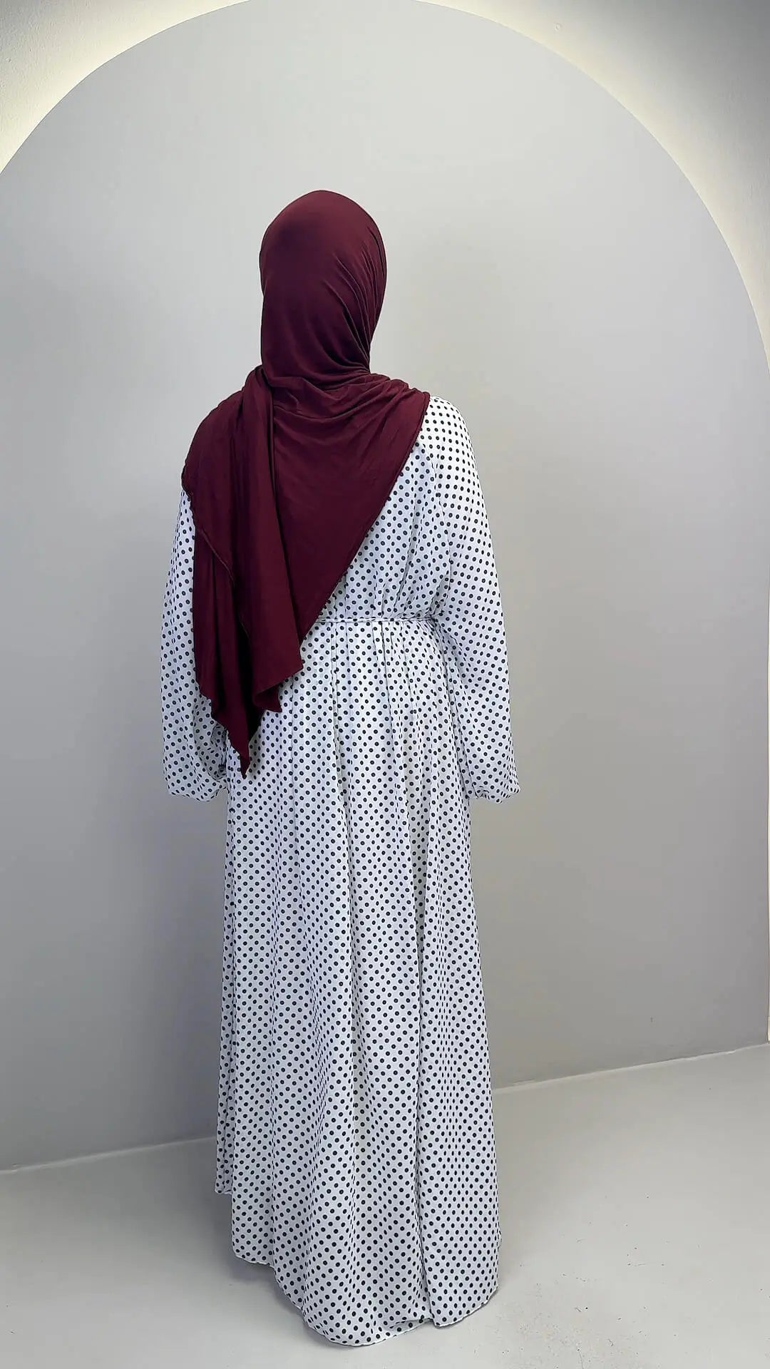 Robe Elenya