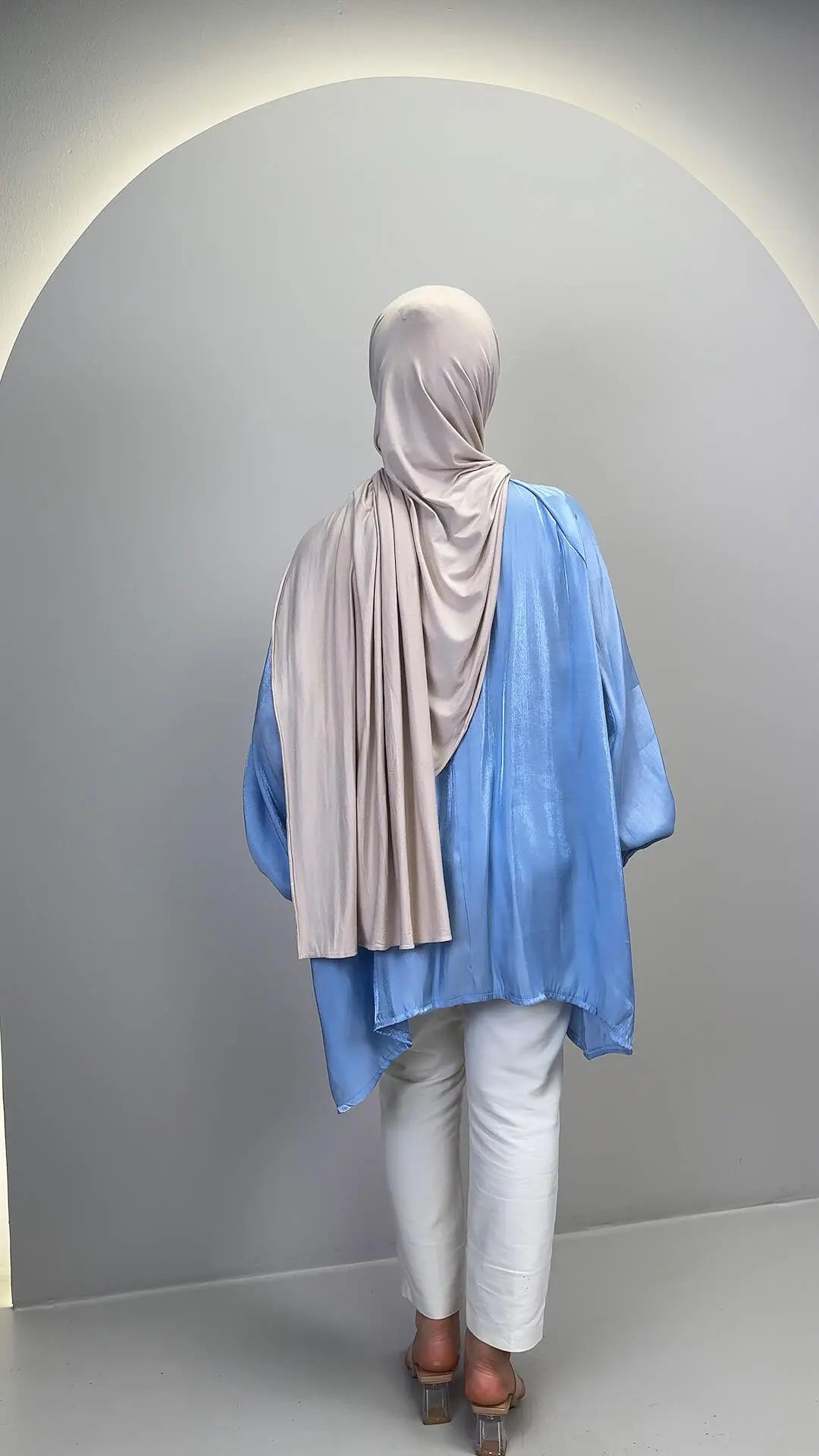 Haut Alara