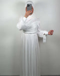 Amori Wedding dress 01