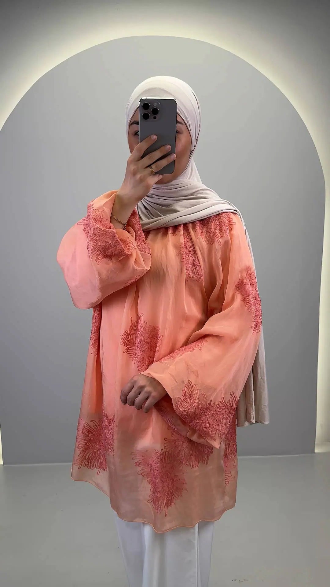 Haut Simiyana