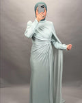 Arya Abiye Mint 01