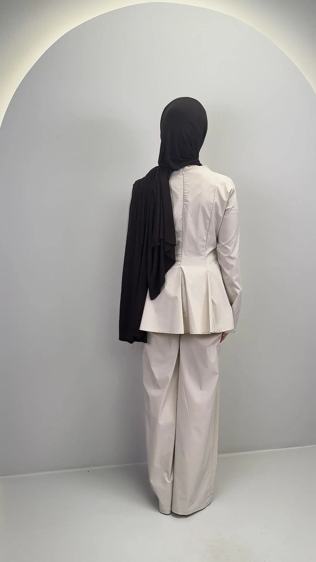Pantalon Elara