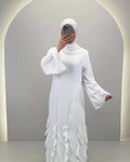 Robe de mariée Diya