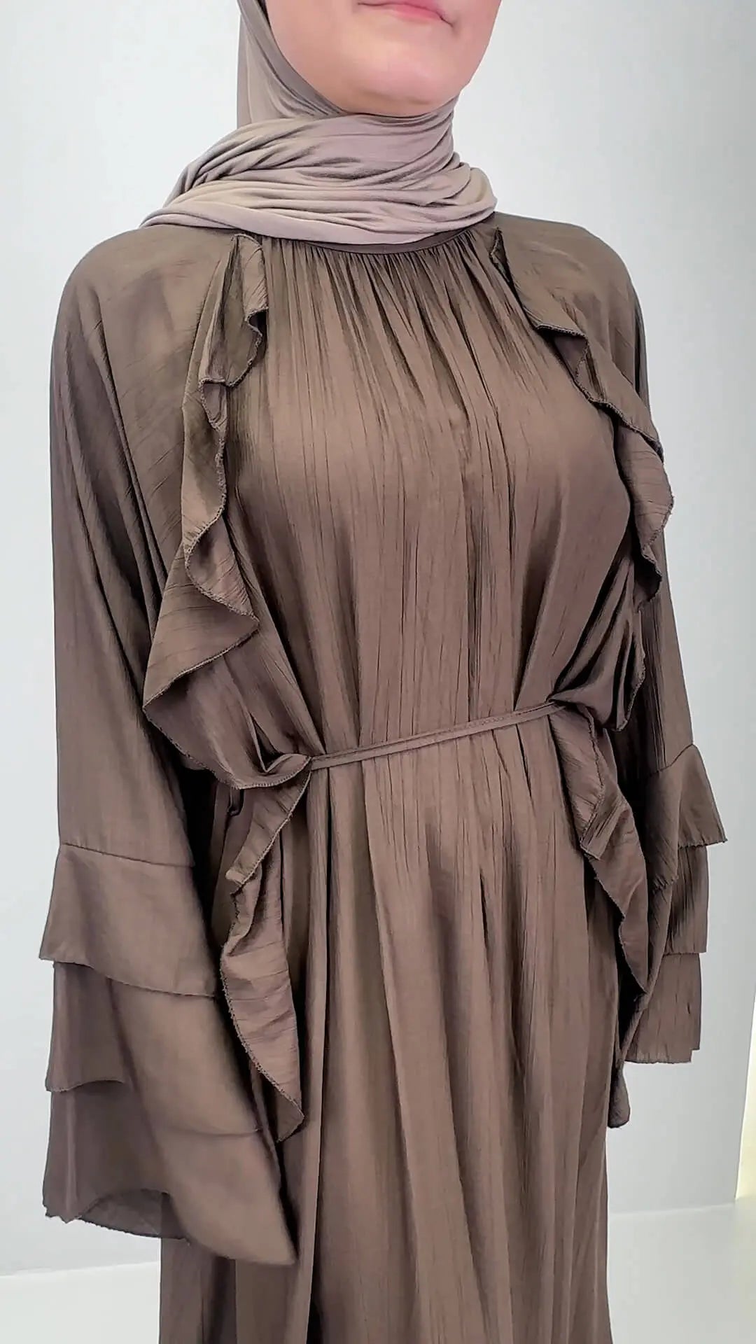 Robe Giona