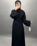 Robe Classy Noir