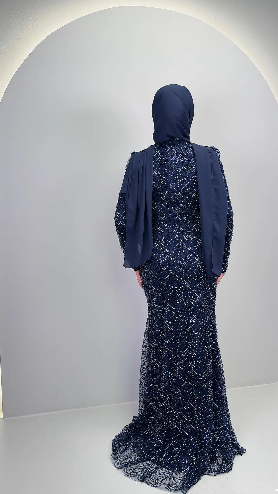 Masal Abiye