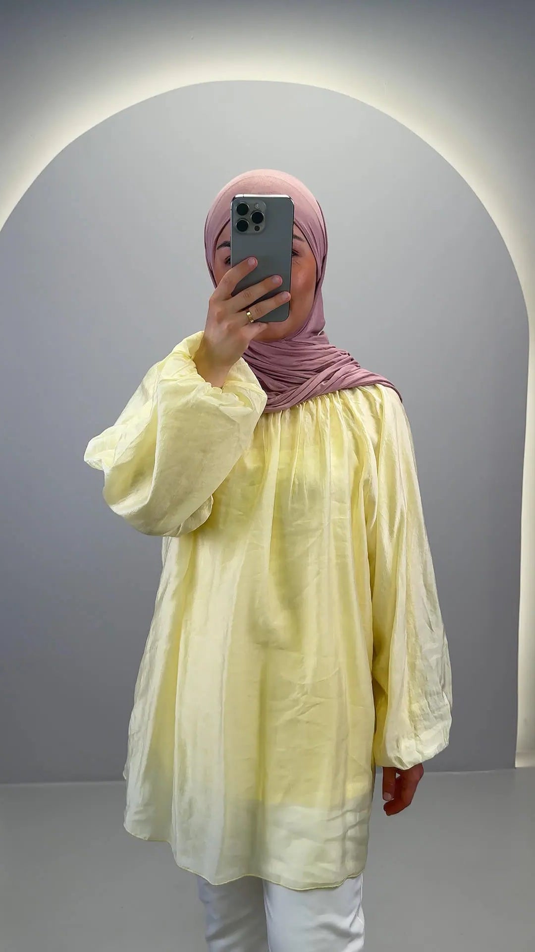Haut Lavinaa