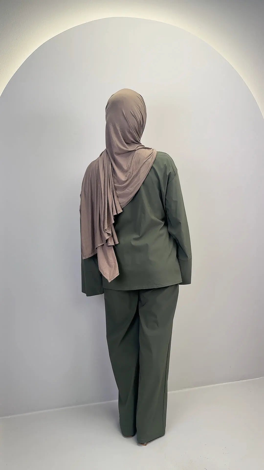 Haut Nisa