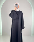 Robe Kira Noire