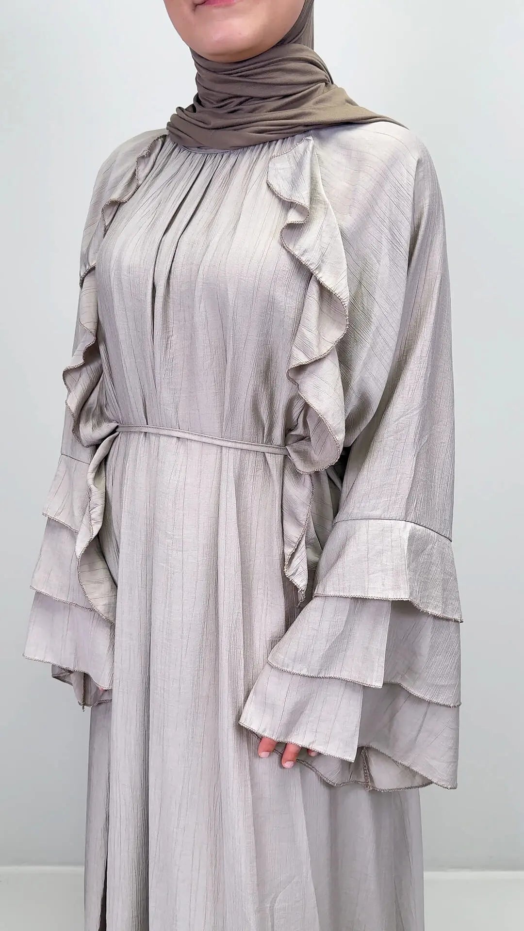 Robe Giona