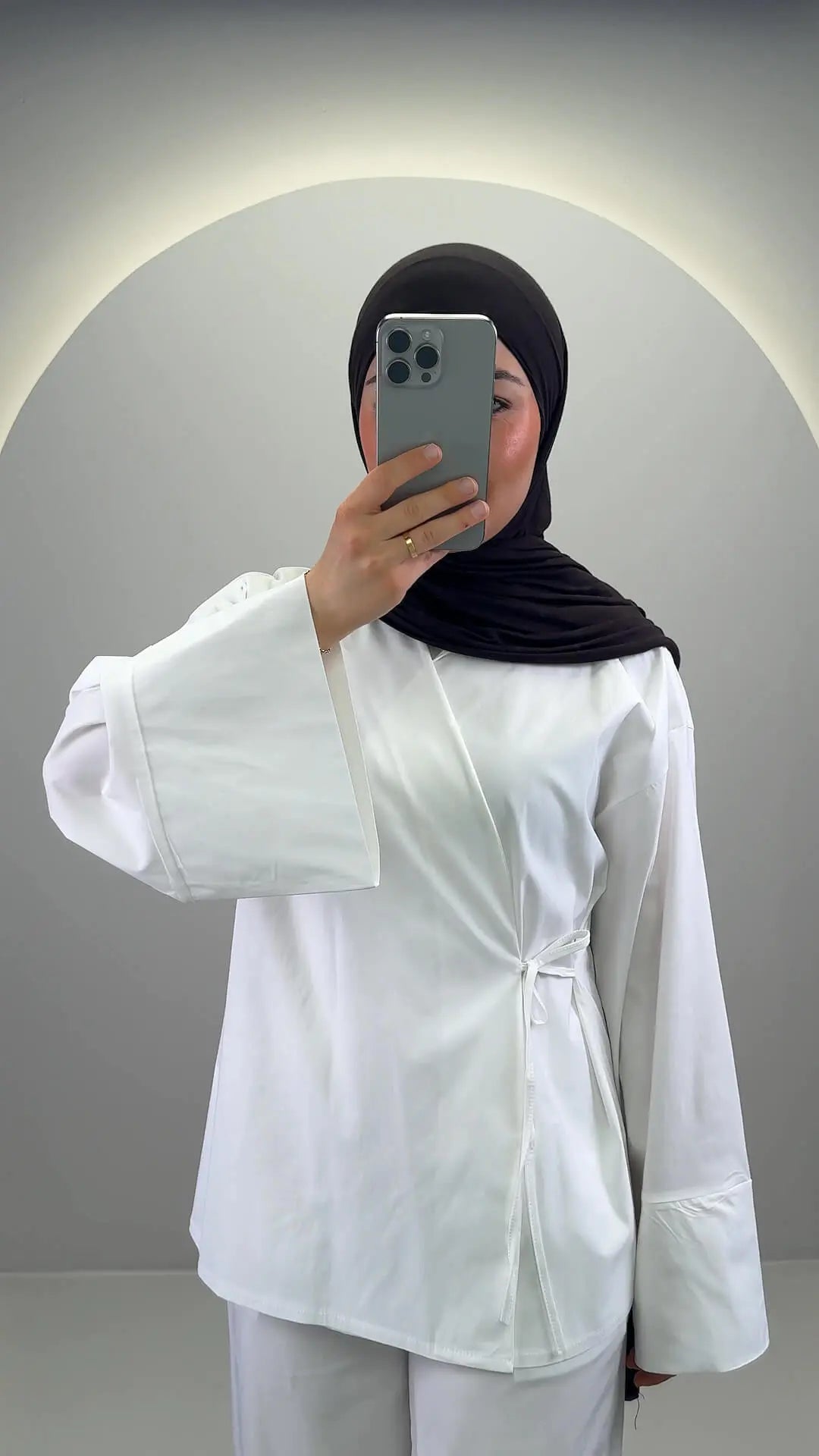 Haut Nisa