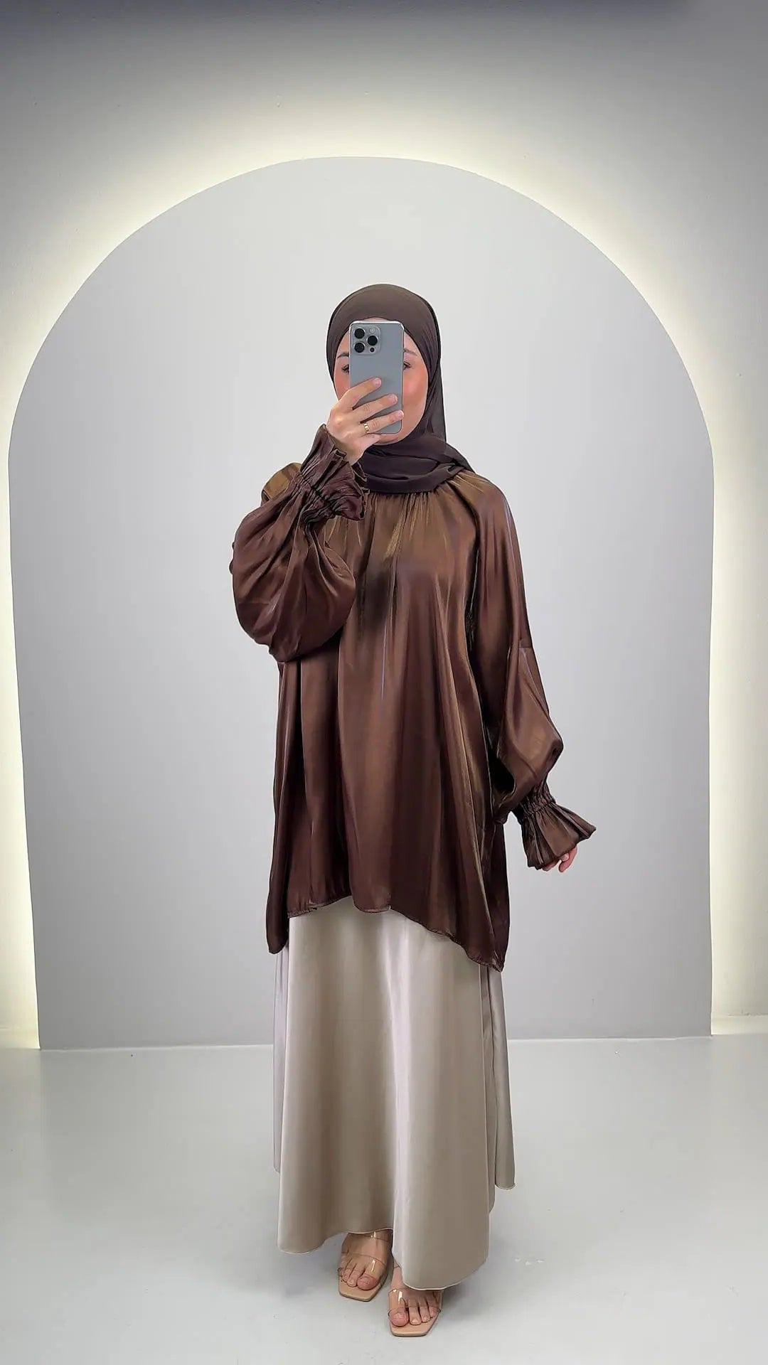 Haut Alara