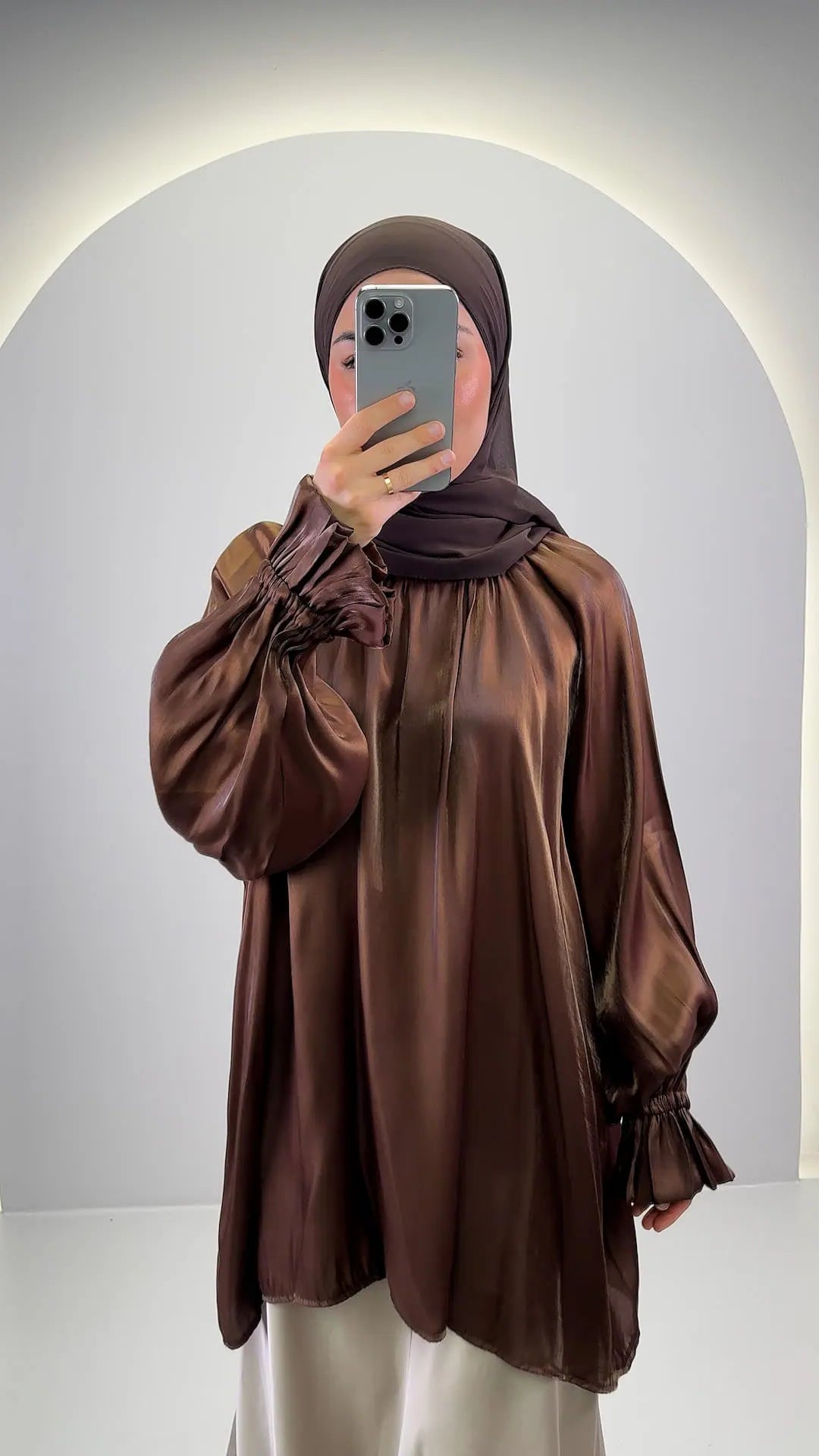 Haut Alara
