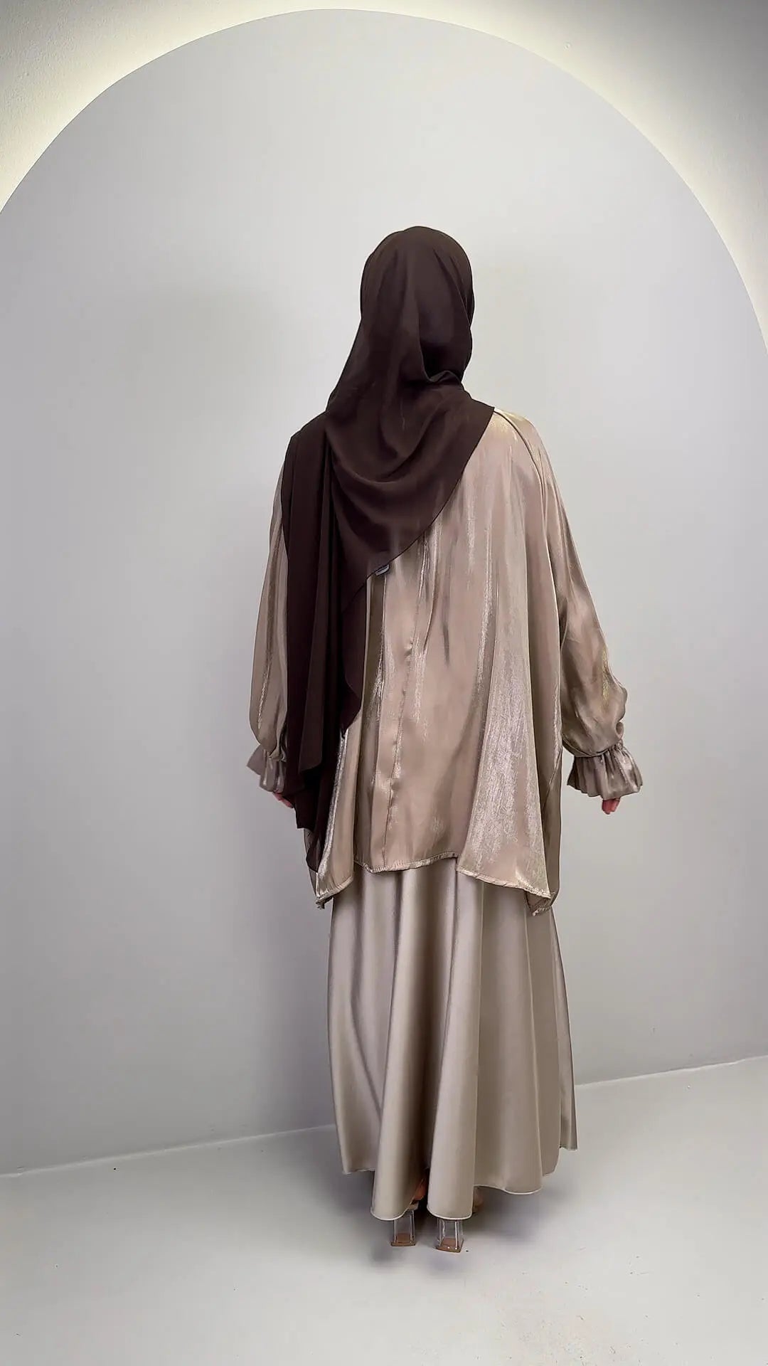 Haut Alara