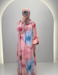 Pembe