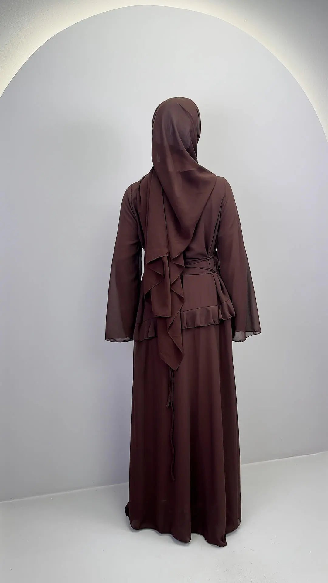 Robe Rimal