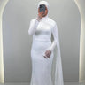 Robe de mariée Liora