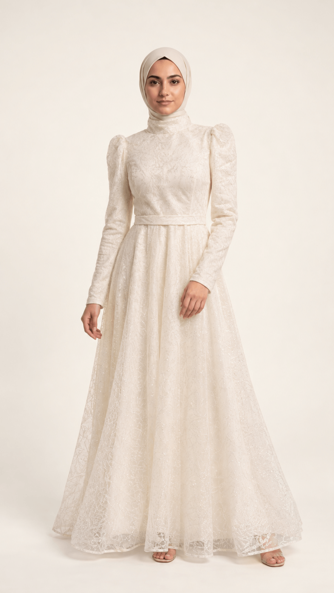 Robes de mariée