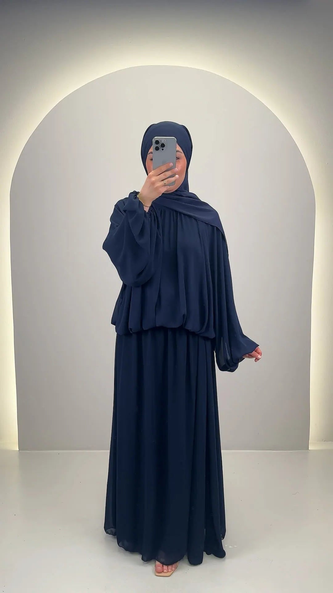 Hiba Üst