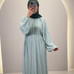 Menthe