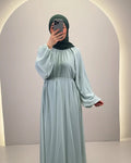 Menthe