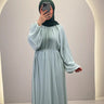Menthe