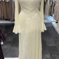 Robe de mariée Selin