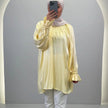 Jaune