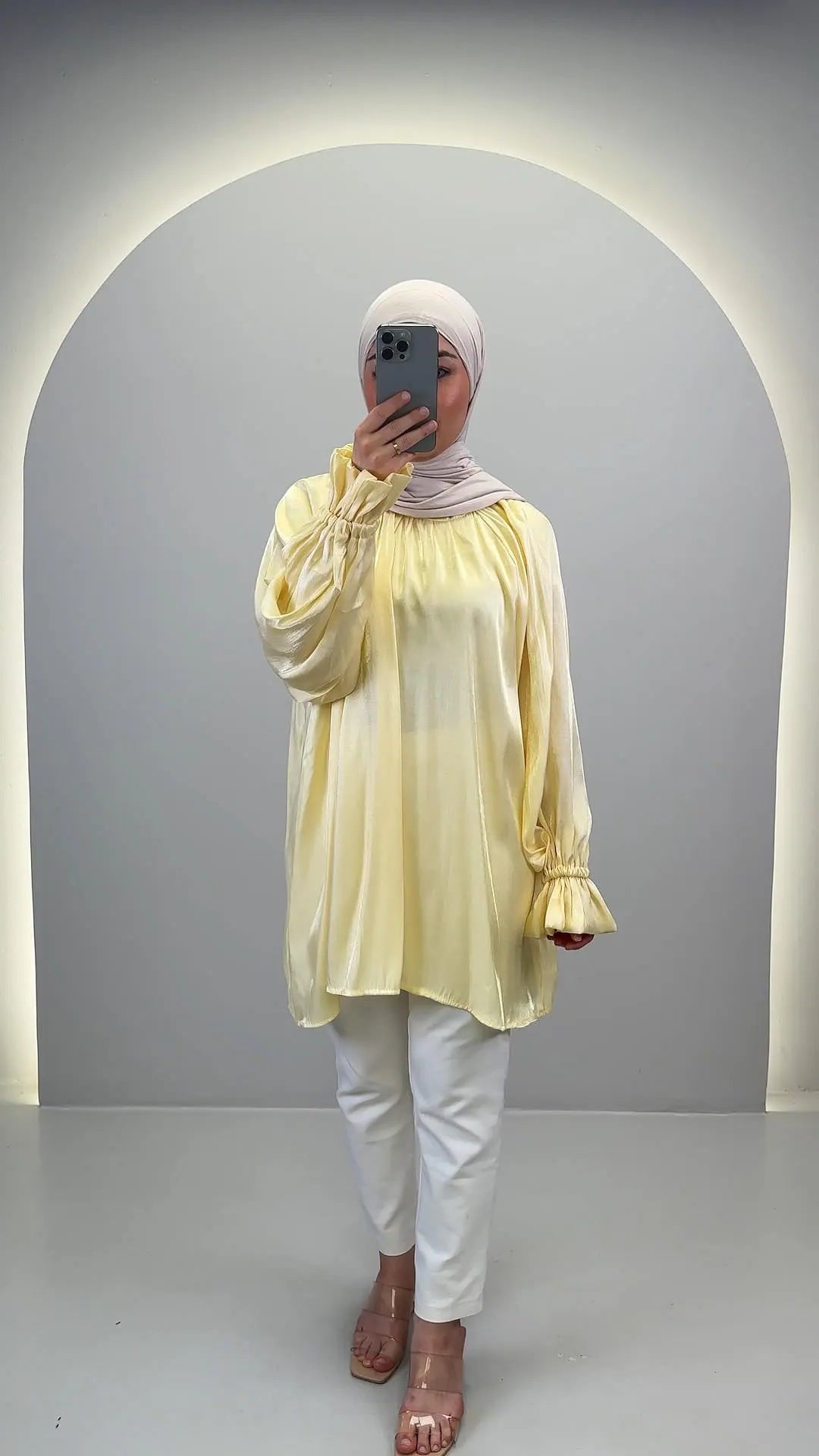 Haut Alara