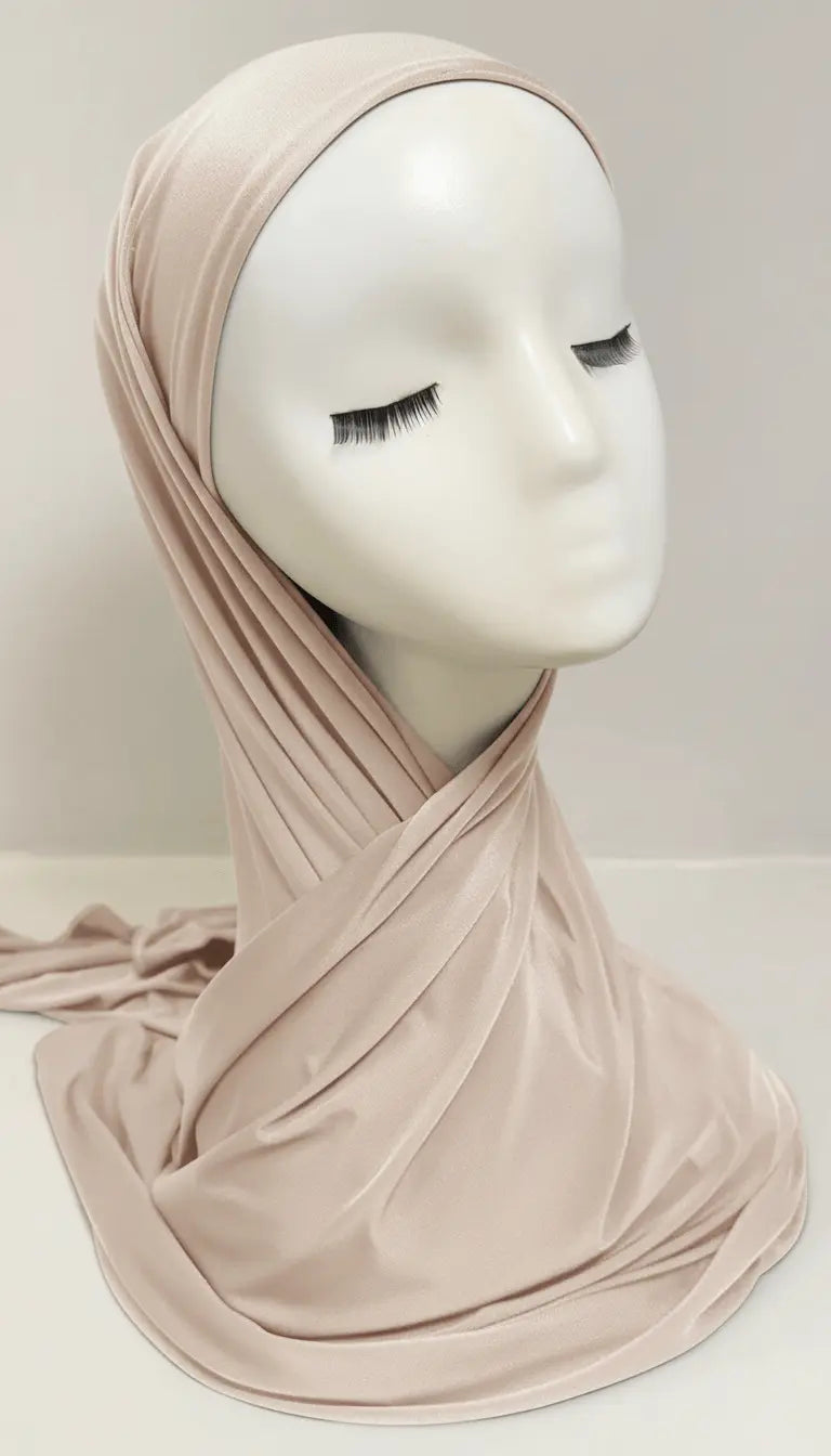 Premium Liquid Beige