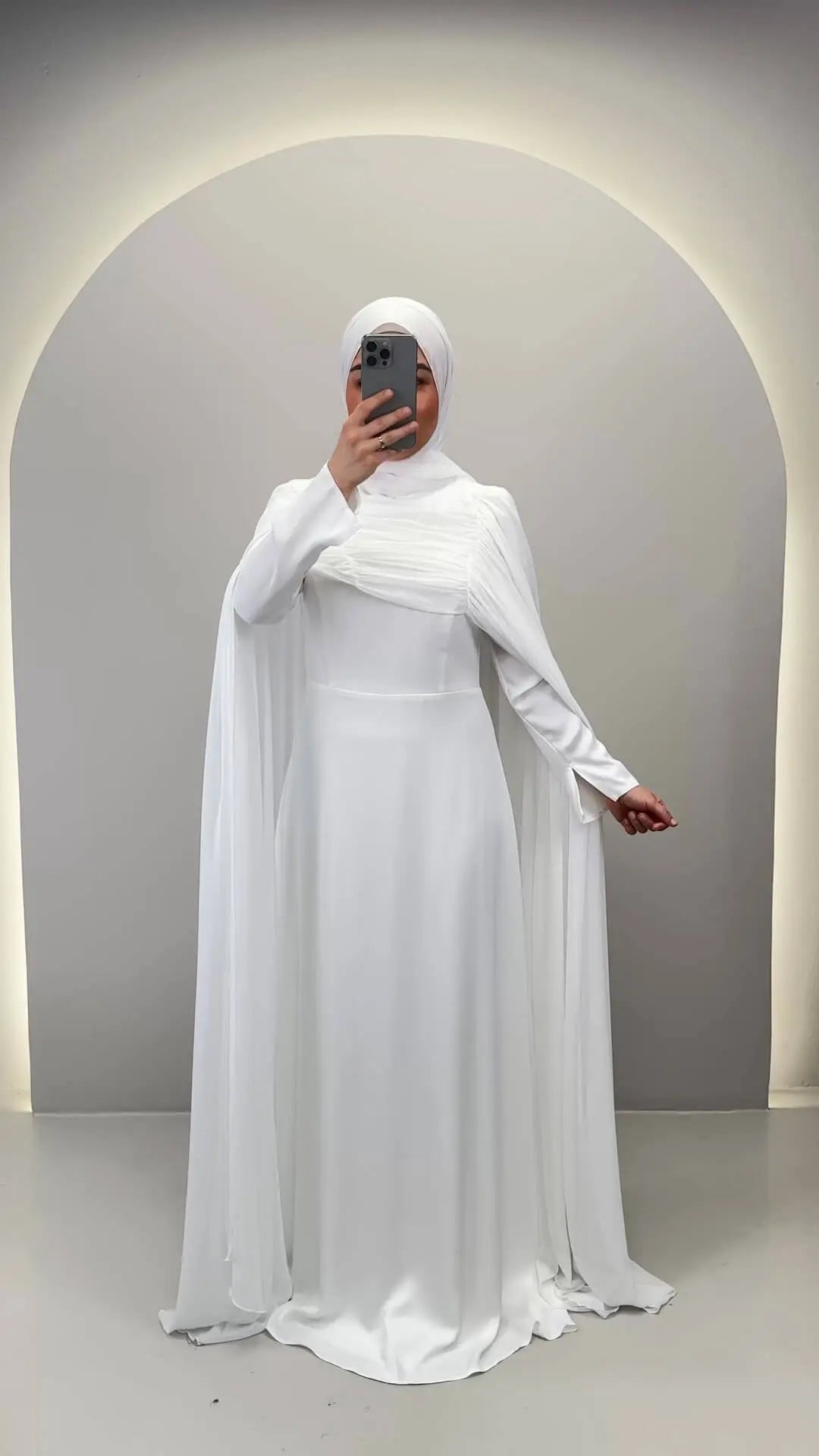 Robes de mariée