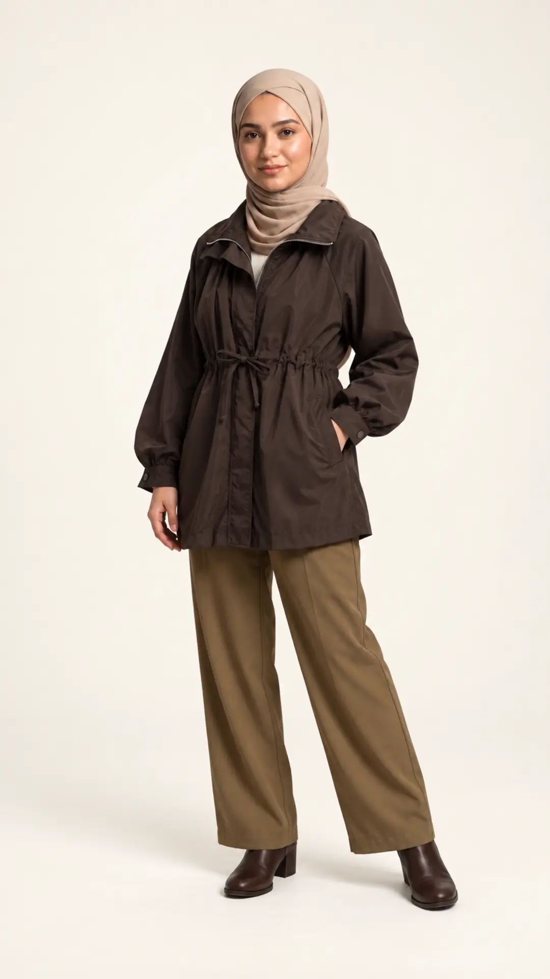 Veste Vimianae