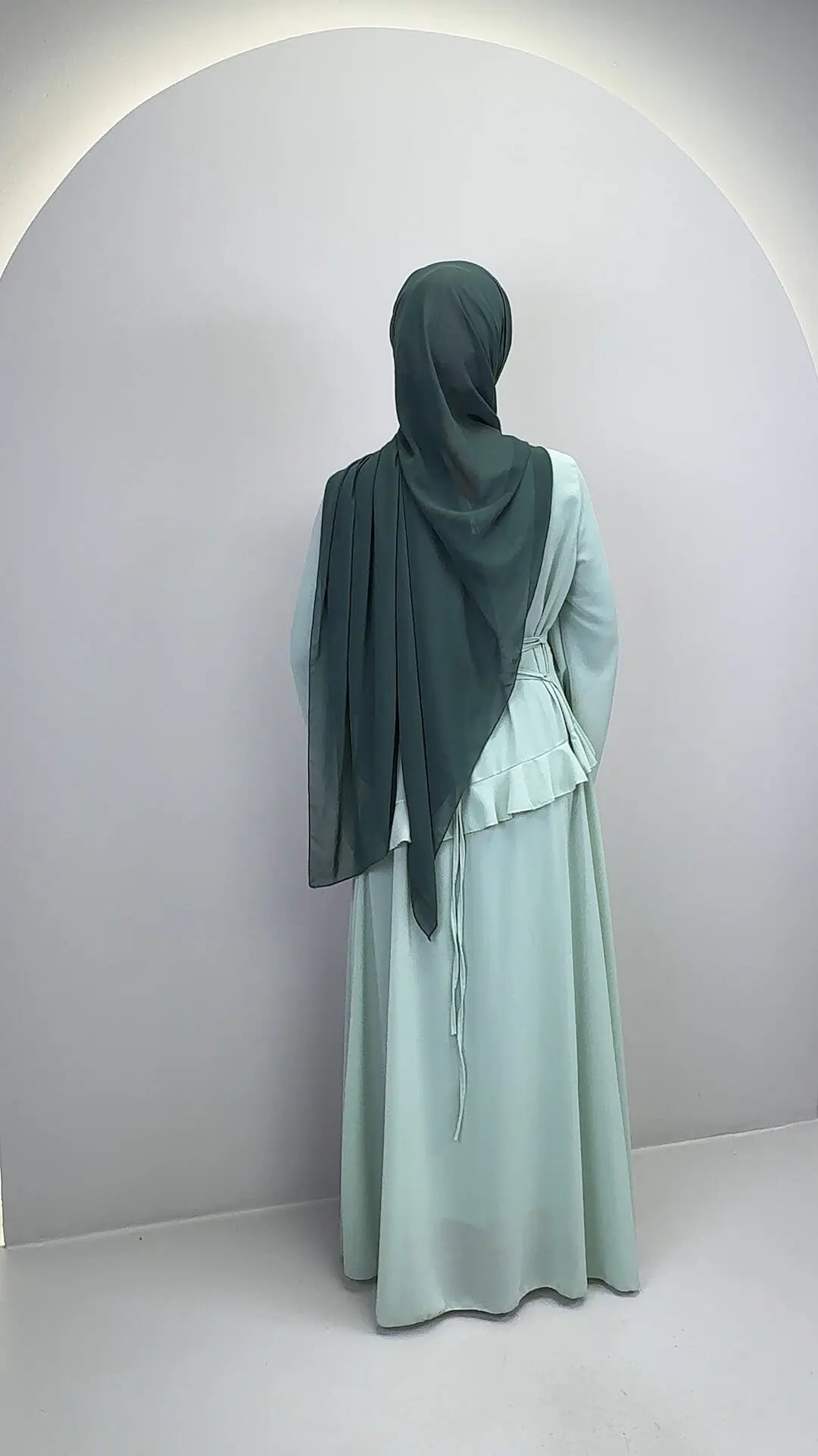 Robe Rimal