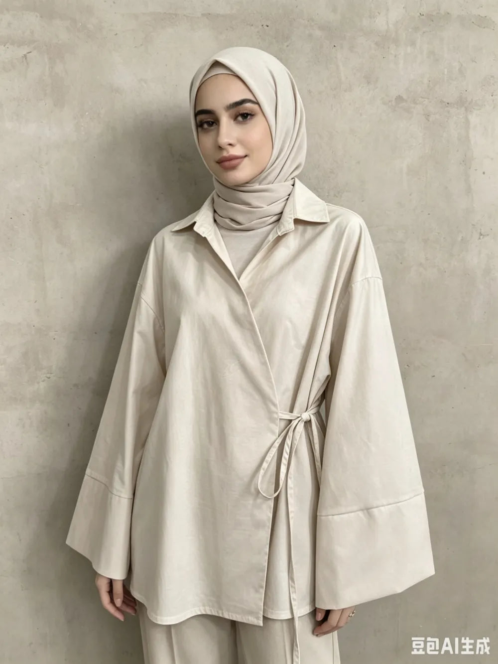 Haut Nisa