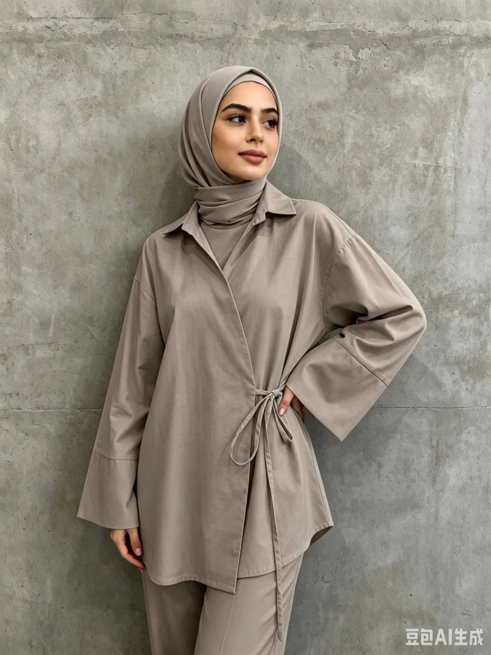 Haut Nisa