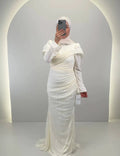 Robe de mariée Misa