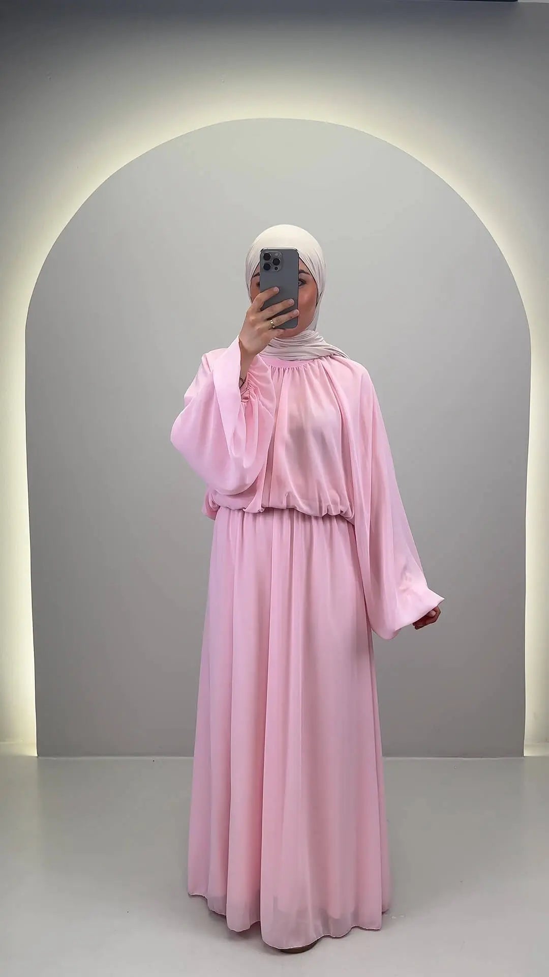 Hiba Üst
