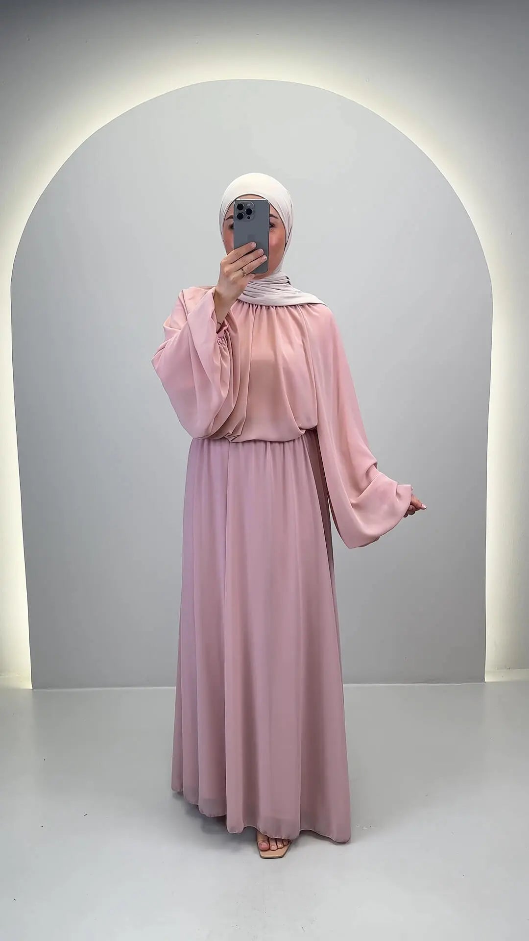 Hiba Üst