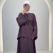 Marron