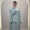 Menthe
