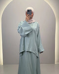 Menthe