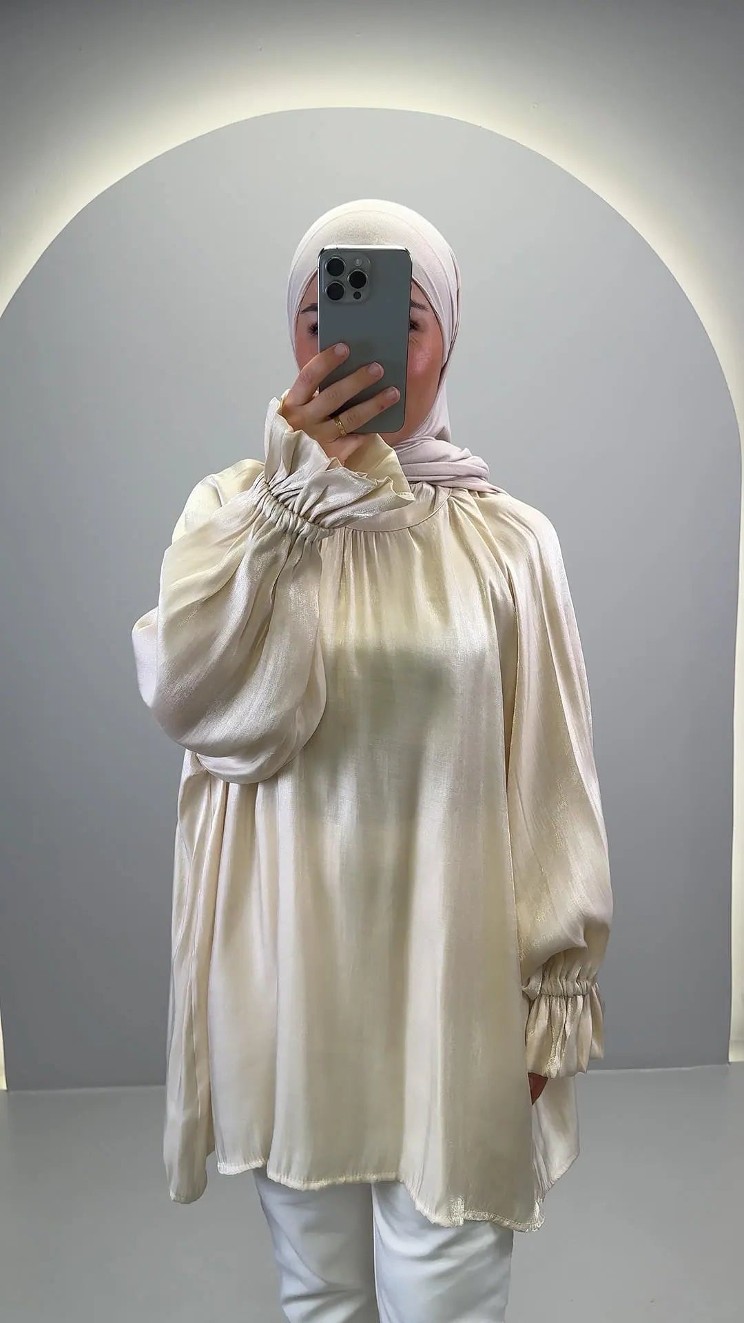 Haut Alara