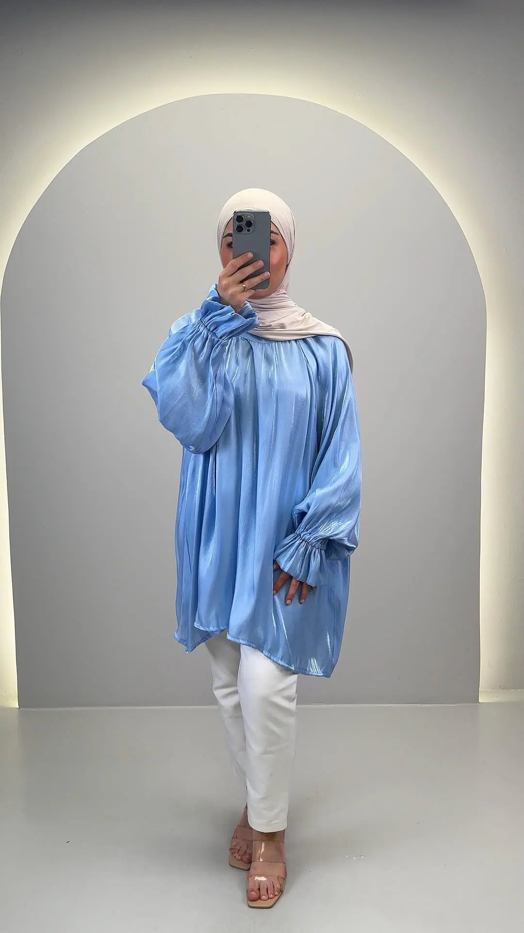 Haut Alara